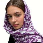 2dea64f6-03cc-433a-9fdc-1f8d8671e45f