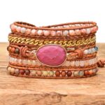 75421f2d-d57a-4a53-8fd8-27380e54081a