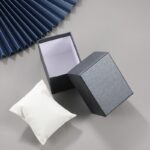 921c0618-65c1-4f35-9c88-a391787db5ef