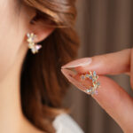 03b6274c-28af-4ce6-923a-3d39b5ee08b6