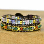 a24b25c5-53fd-4bd7-9583-5bf1d2a993e3