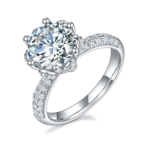 75cd0e99-1d7c-4041-b9fa-b859e8fc2176