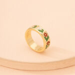 e1d35ad0-0f75-425a-b0f7-e119d379bdce