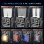 d66f612c-6bd9-4901-b263-ad2b892a2c2e-1