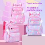 78c91f43-fdda-4ff7-be4c-94f1cf819c0c_trans