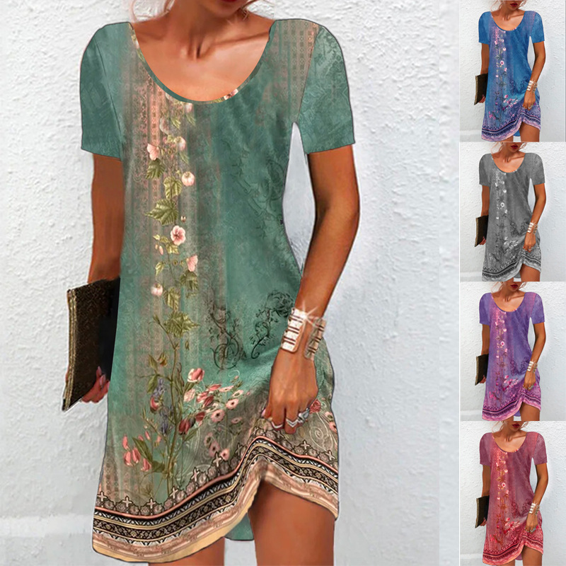 7693170e-a16e-46f1-bae2-40e220a800f6-1 new summer floral - View 1