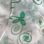 948be092-5180-4cb6-b574-59d2181ad8c4