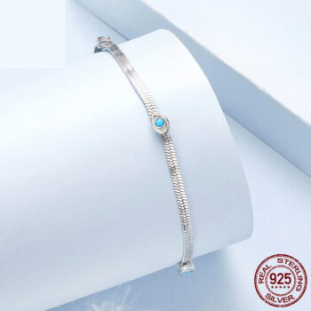 bracelet - View 1