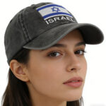 867fa46e-8e4a-4df8-b487-214f868a67db