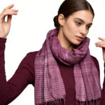 813edf63-9132-480e-9fc5-c03ab57a68c5