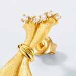 21426a34-fa31-4f7b-aa39-b95605a90d1d