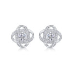 5e208de1-a394-48d0-8655-137a765622d4