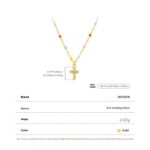 fdd58ddc-2670-4912-b0f0-034e4c60d1ac_trans