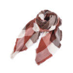 7028adac-08a4-42c7-9eb7-7471767cd20e