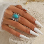 3e13a866-5be0-4157-a17b-09c4c0bfc842