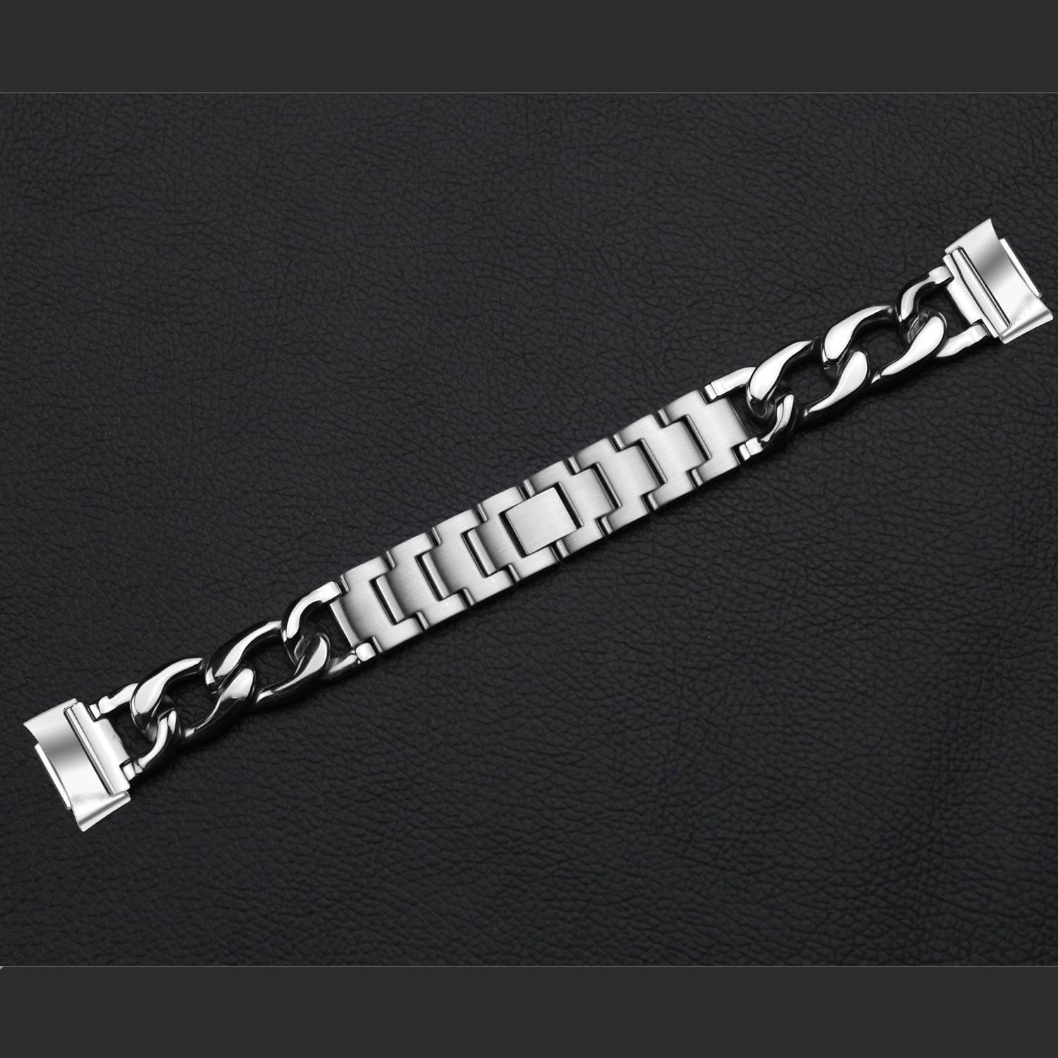 77a75d8e-d346-432d-b5fd-a1c025f0af8b watch - View 1