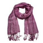 813edf63-9132-480e-9fc5-c03ab57a68c5