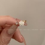 46e4968b-d08d-4b1b-9e6e-7415d2de5425-1