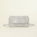 7835ffbb-e999-4a3c-b59d-a5dc242830ba