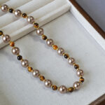 29d634ce-234c-449b-9121-ffca38b72f70