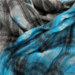 90366a04-d173-4697-9dc4-5762f348624e