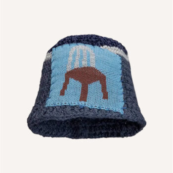 woollen hat Woollen Hat