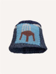 woollen hat Woollen Hat