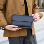 1424b668-f168-48c4-864f-7f4ec9bfefb3