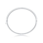 3a78939d-faa0-4bcc-b682-85e05e91f79d-1