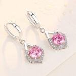 5a940843-2d04-4727-9ef5-c7374deb3d4f