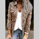 dc62856b-8a99-4d70-a3ed-c42605cc8be3