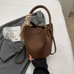 c1dc2e1f-85fe-477b-81ec-51dc4f39589d