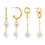 9cb5e9ec-613a-45a4-8ec1-375145ca385b