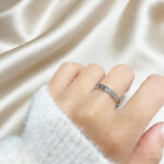 deceec38-f2ee-4f40-aff7-d2e200287bc0