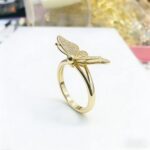 5d276c77-66e4-4950-8187-530dcc1dea55