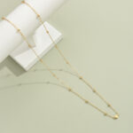 385f5b97-be44-4737-a6f1-66c08f4731ef