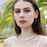 7950dc1b-7dd0-463f-b024-6cfb8a3d94c5