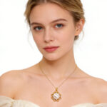 e7562338-6aab-4fcb-9648-360ce3743bc8