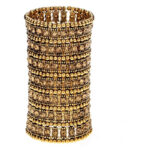 eda2d622-3b0d-4fed-80c1-174c0e1cbada