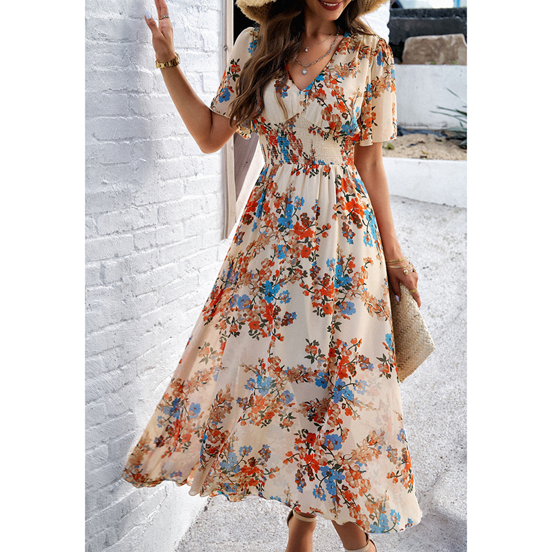 79ee4204-2b67-4ebe-b0b2-23682c167d50.jpg dress