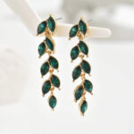 353fe7e0-bc59-45cd-b0c3-b3e456338beb