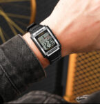 7a547cde-43d2-432a-9d48-531a68b1265d