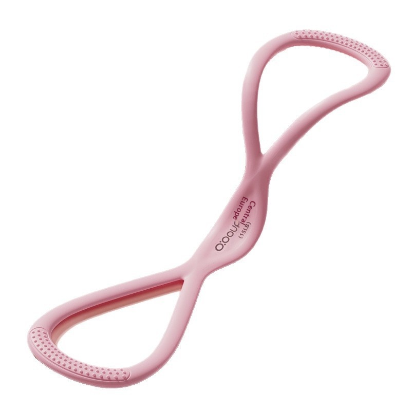 7a588178-2301-48dc-8910-e3560e6887cd_trans Resistance Band For Fitness Shoulder-opening Multi-functional And Highly Elastic - View 5