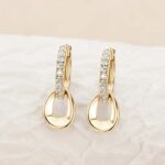 8ba93c28-7ff8-4a44-883b-23a702631e7e