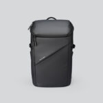 7afc17ae-4ae1-43e4-8fab-259dc13d66af