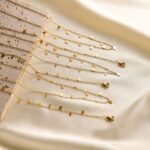 74208cf5-c2f3-4607-b213-765dadaa80ec