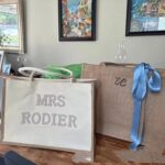 478eecc5-47ea-488a-a317-13522b6869e4_trans