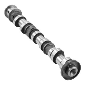 engine camshaft, 5184380af