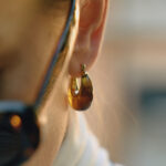 7ba3dff1-a9c8-44b2-9eae-ea3bebea09c8