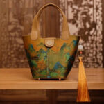 d3d0bb6f-dcb5-4632-b436-b5a2267459a0_trans